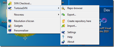 Svn Tortoise Free Download Windows 7